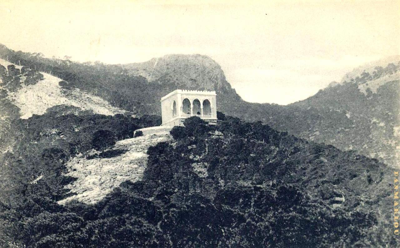 I 005- Belvedere.jpg